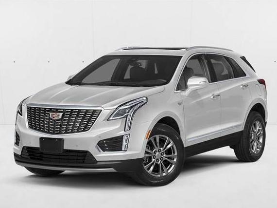 CADILLAC XT5 2020 1GYKNCRSXLZ135500 image CADILLAC XT5 2020 1GYKNCRSXLZ135500 image
