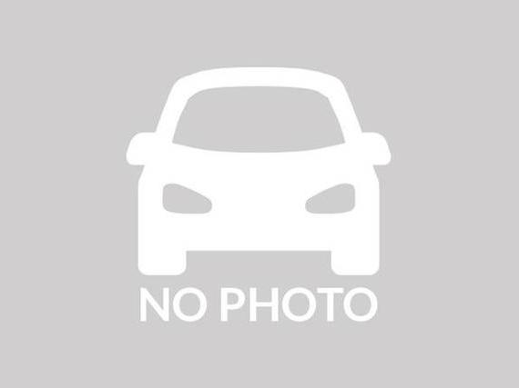 CADILLAC XT5 2022 1GYKNDR4XNZ136494 image