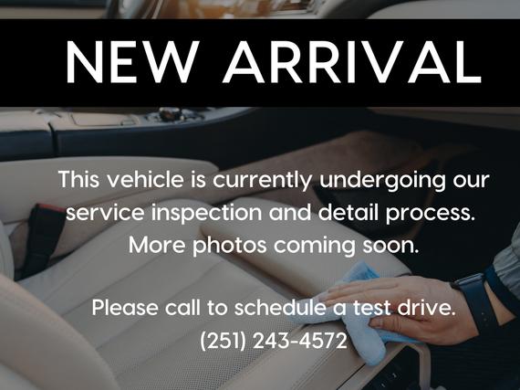 CADILLAC XT5 2022 1GYKNER44NZ148761 image
