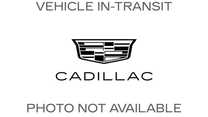 CADILLAC XT5 2022 1GYKNCR48NZ106145 image