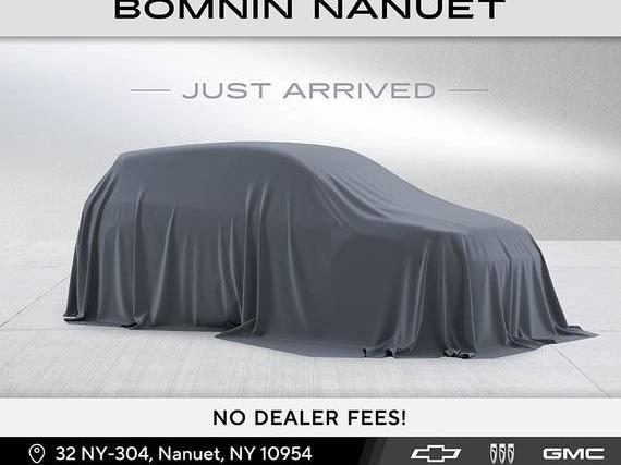 CADILLAC XT5 2022 1GYKNDRS2NZ159878 image