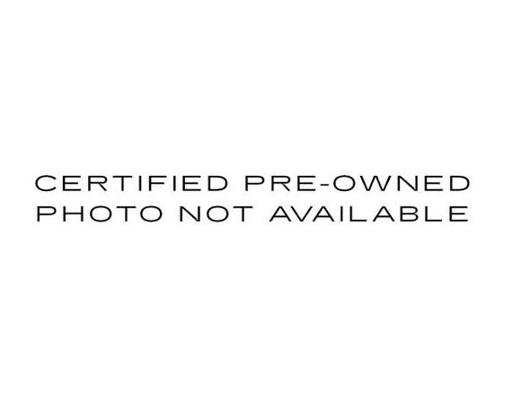 CADILLAC XT5 2022 1GYKNBR43NZ124496 image