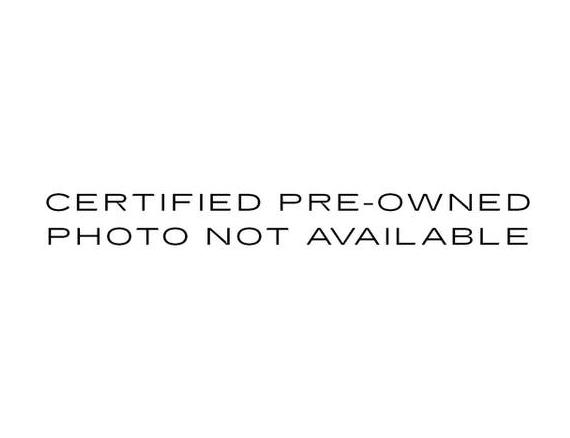 CADILLAC XT5 2022 1GYKNDR48NZ149910 image