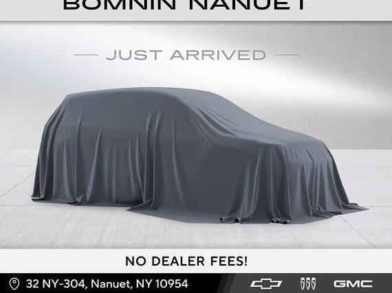 CADILLAC XT5 2022 1GYKNDRS2NZ101334 image