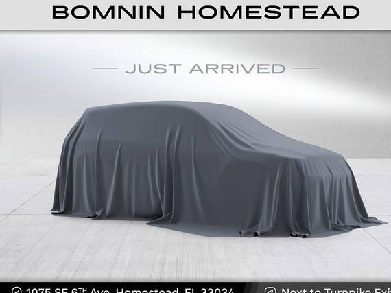 CADILLAC XT5 2022 1GYKNCR49NZ157184 image