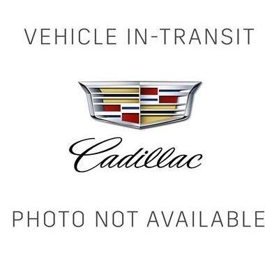 CADILLAC XT5 2022 1GYKNGRS0NZ181153 image
