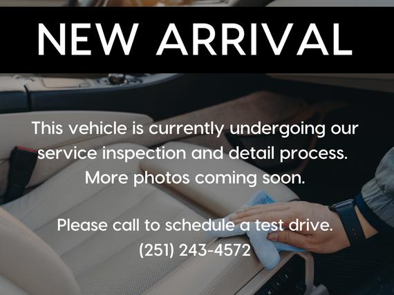 CADILLAC XT5 2022 1GYKNDRS4NZ115266 image