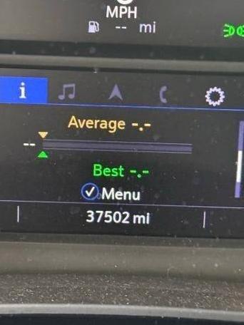 CADILLAC XT5 2022 1GYKNCRS6NZ128918 image