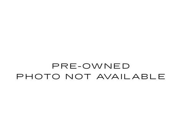 CADILLAC XT5 2025 1GYKNCRS1SZ120141 image CADILLAC XT5 2025 1GYKNCRS1SZ120141 image