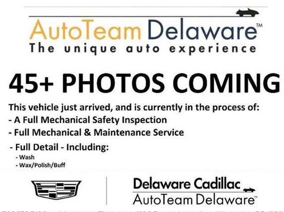 CADILLAC XT5 2025 1GYKNCRS8SZ133811 image CADILLAC XT5 2025 1GYKNCRS8SZ133811 image