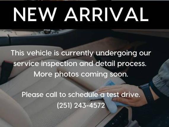 CADILLAC XT5 2025 1GYKNCRS7SZ105580 image
