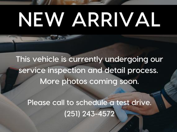 CADILLAC XT5 2025 1GYKNCRS0SZ118610 image