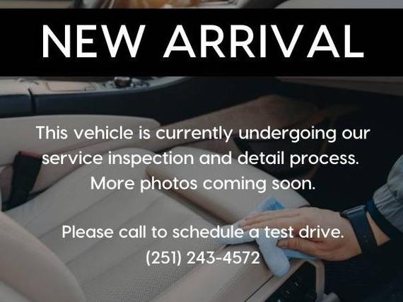 CADILLAC XT5 2025 1GYKNCRS0SZ120759 image