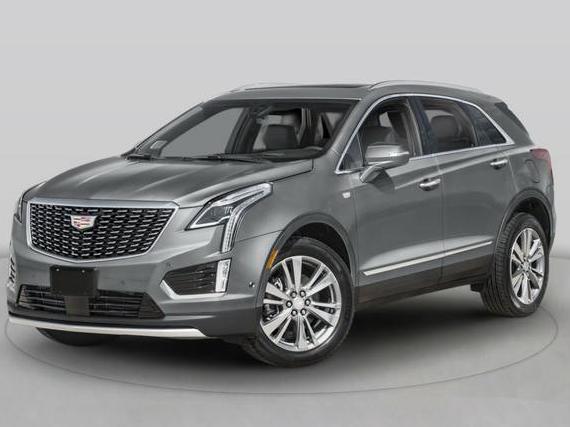 CADILLAC XT5 2025 1GYKNAR44SZ115179 image CADILLAC XT5 2025 1GYKNAR44SZ115179 image