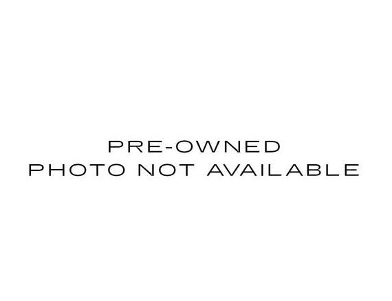 CADILLAC XT5 2025 1GYKNCRS7SZ139390 image