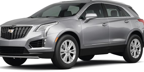 CADILLAC XT5 2025 1GYKNCRS0SZ121006 image CADILLAC XT5 2025 1GYKNCRS0SZ121006 image
