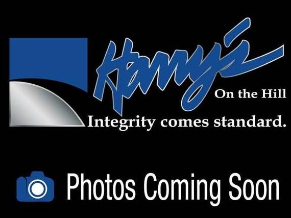 CADILLAC XT5 2025 1GYKNDRS1SZ124163 image CADILLAC XT5 2025 1GYKNDRS1SZ124163 image