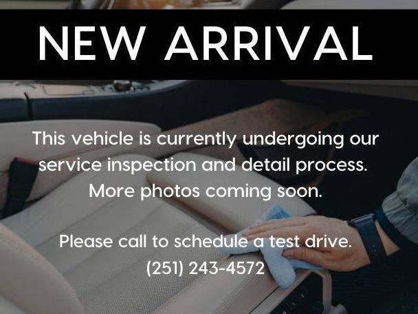 CADILLAC XT5 2025 1GYKNGRS0SZ118548 image