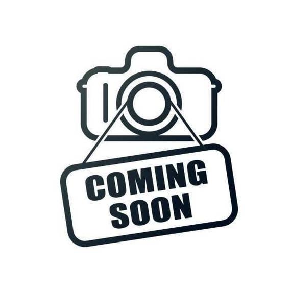 CADILLAC SRX 2016 3GYFNBE36GS507525 image