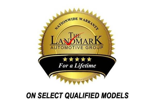 CADILLAC SRX 2016 3GYFNBE35GS579770 image