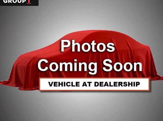 CADILLAC SRX 2016 3GYFNBE3XGS545968 image CADILLAC SRX 2016 3GYFNBE3XGS545968 image