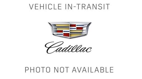CADILLAC SRX 2016 3GYFNAE32GS579705 image