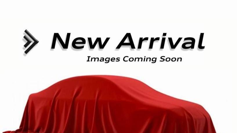 CADILLAC SRX 2016 3GYFNBE37GS534930 image