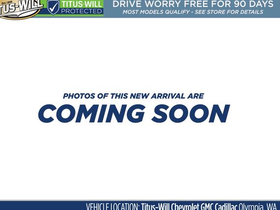 CADILLAC SRX 2008 1GYEE437280171748 image