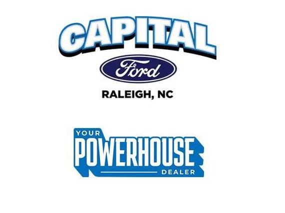 CADILLAC SRX 2012 3GYFNCE32CS607539 image CADILLAC SRX 2012 3GYFNCE32CS607539 image