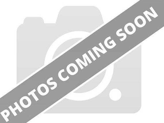 CADILLAC SRX 2012 3GYFNBE35CS590553 image