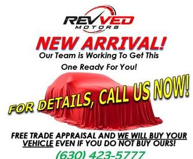 CADILLAC SRX 2012 3GYFNEE38CS530557 image CADILLAC SRX 2012 3GYFNEE38CS530557 image