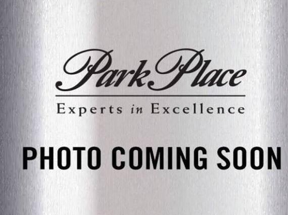 CADILLAC SRX 2012 3GYFNBE30CS652991 image