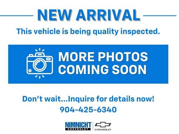 CADILLAC SRX 2012 3GYFNAE3XCS585312 image