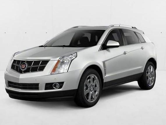 CADILLAC SRX 2011 3GYFNCEY4BS674105 image CADILLAC SRX 2011 3GYFNCEY4BS674105 image