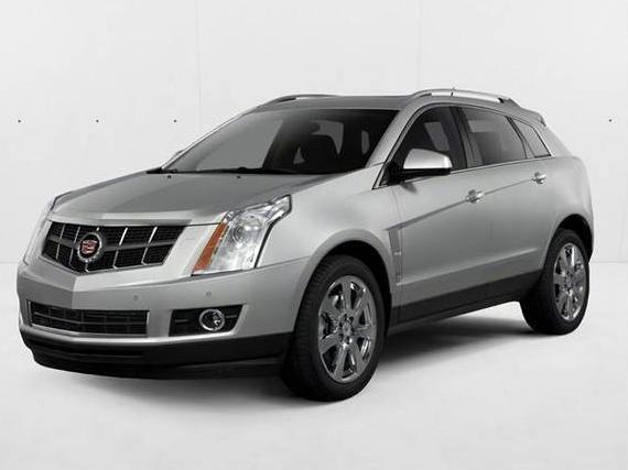 CADILLAC SRX 2011 3GYFNAEY8BS541772 image CADILLAC SRX 2011 3GYFNAEY8BS541772 image