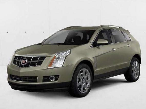 CADILLAC SRX 2011 3GYFNAEYXBS645941 image CADILLAC SRX 2011 3GYFNAEYXBS645941 image