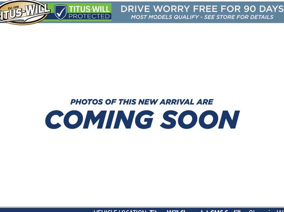 CADILLAC SRX 2013 3GYFNHE34DS617116 image