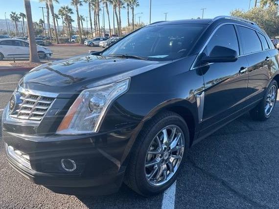 CADILLAC SRX 2013 3GYFNJE36DS574390 image CADILLAC SRX 2013 3GYFNJE36DS574390 image
