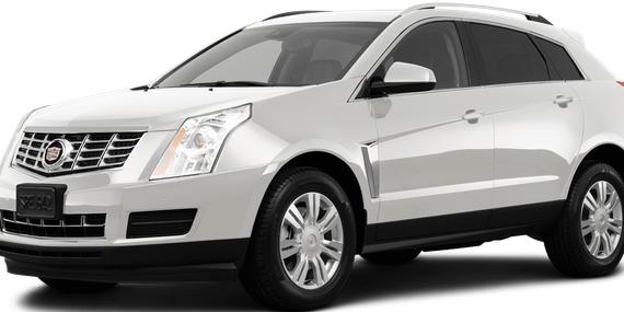 CADILLAC SRX 2013 3GYFNCE3XDS560875 image CADILLAC SRX 2013 3GYFNCE3XDS560875 image