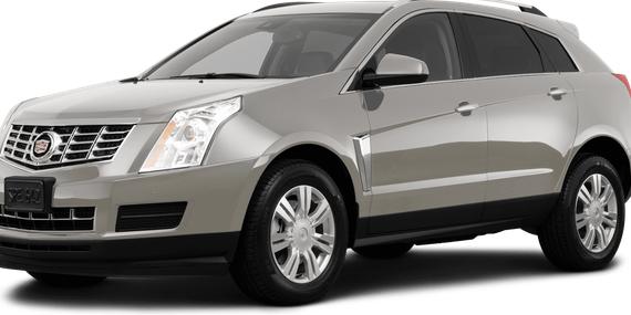 CADILLAC SRX 2013 3GYFNGE36DS639645 image CADILLAC SRX 2013 3GYFNGE36DS639645 image
