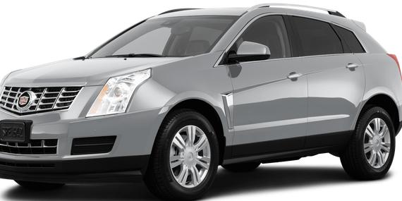 CADILLAC SRX 2013 3GYFNCE39DS570538 image CADILLAC SRX 2013 3GYFNCE39DS570538 image