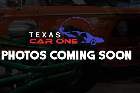 CADILLAC SRX 2013 3GYFNGE35DS562508 image