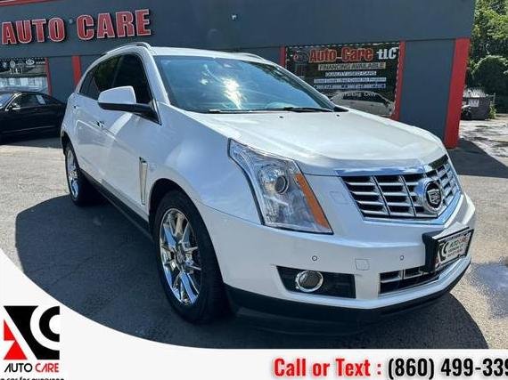 CADILLAC SRX 2013 3GYFNHE34DS639598 image CADILLAC SRX 2013 3GYFNHE34DS639598 image
