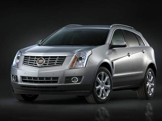 CADILLAC SRX 2013 3GYFNJE36DS572686 image CADILLAC SRX 2013 3GYFNJE36DS572686 image