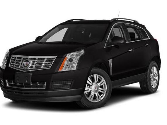 CADILLAC SRX 2013 3GYFNCE39DS596878 image CADILLAC SRX 2013 3GYFNCE39DS596878 image