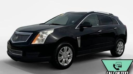 CADILLAC SRX 2013 3GYFNCE39DS594516 image CADILLAC SRX 2013 3GYFNCE39DS594516 image