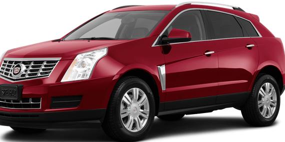 CADILLAC SRX 2013 3GYFNCE3XDS518383 image CADILLAC SRX 2013 3GYFNCE3XDS518383 image