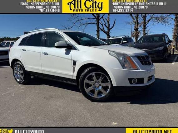 CADILLAC SRX 2010 3GYFNCEY5AS626255 image CADILLAC SRX 2010 3GYFNCEY5AS626255 image