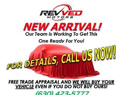 CADILLAC SRX 2010 3GYFNDEY7AS572818 image CADILLAC SRX 2010 3GYFNDEY7AS572818 image