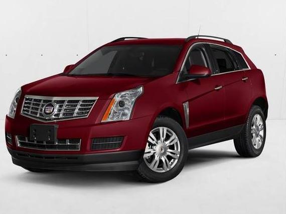 CADILLAC SRX 2014 3GYFNDE30ES653105 image CADILLAC SRX 2014 3GYFNDE30ES653105 image